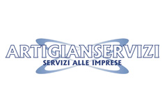 Artigianservizi - Servizi alle imprese