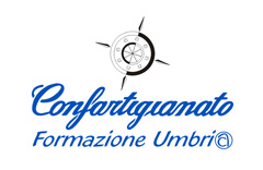 Confartigianato Formazione C.N.I.P.A. Umbria