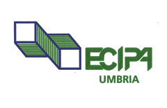 Ecipa Umbria